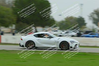 media/Dec-13-2025-OnGrid (Sat) [[98be3c0626]]/Group 5 Red/Sunset S4/